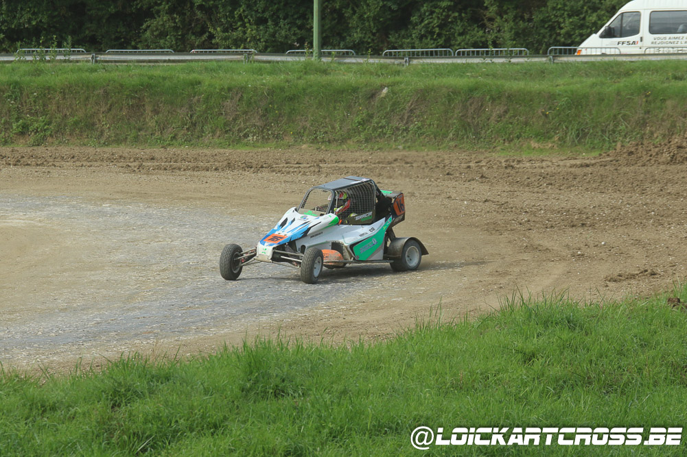 LAON 2023_0386