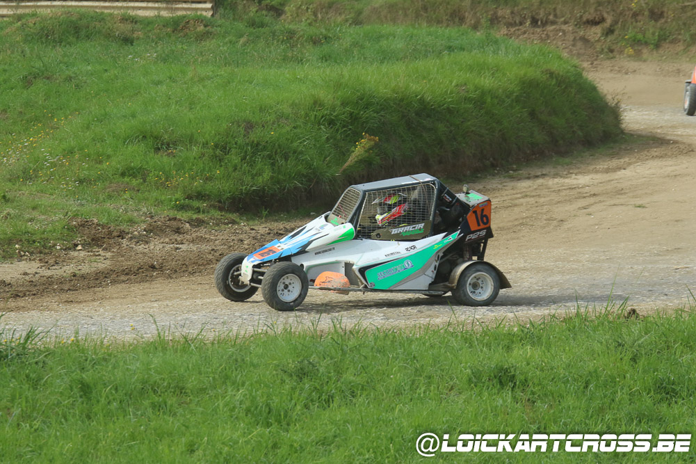 LAON 2023_0387