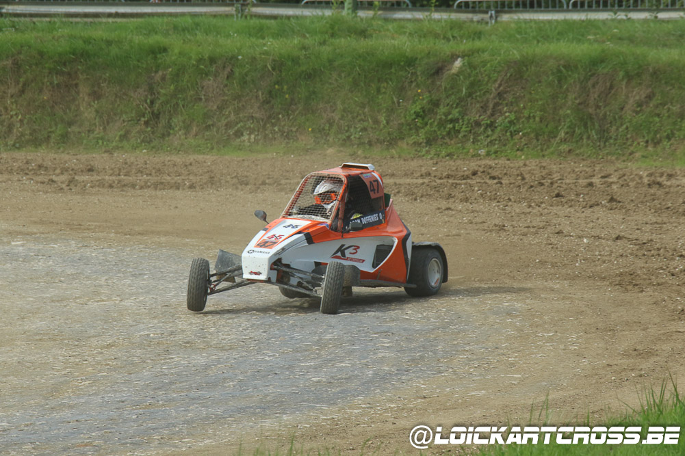 LAON 2023_0388