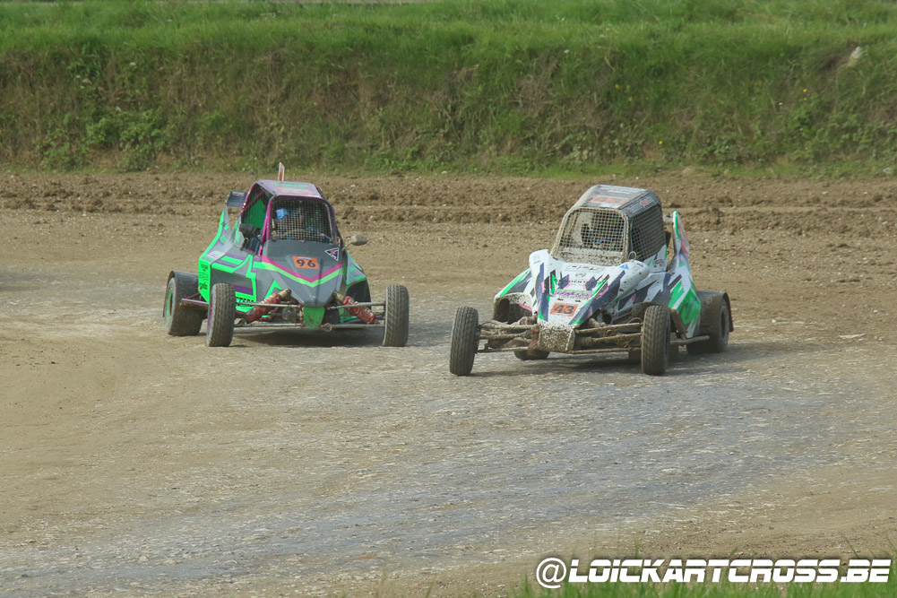 LAON 2023_0389