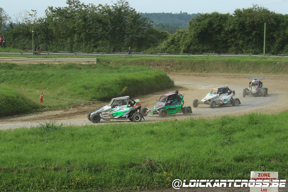 LAON 2023_0391