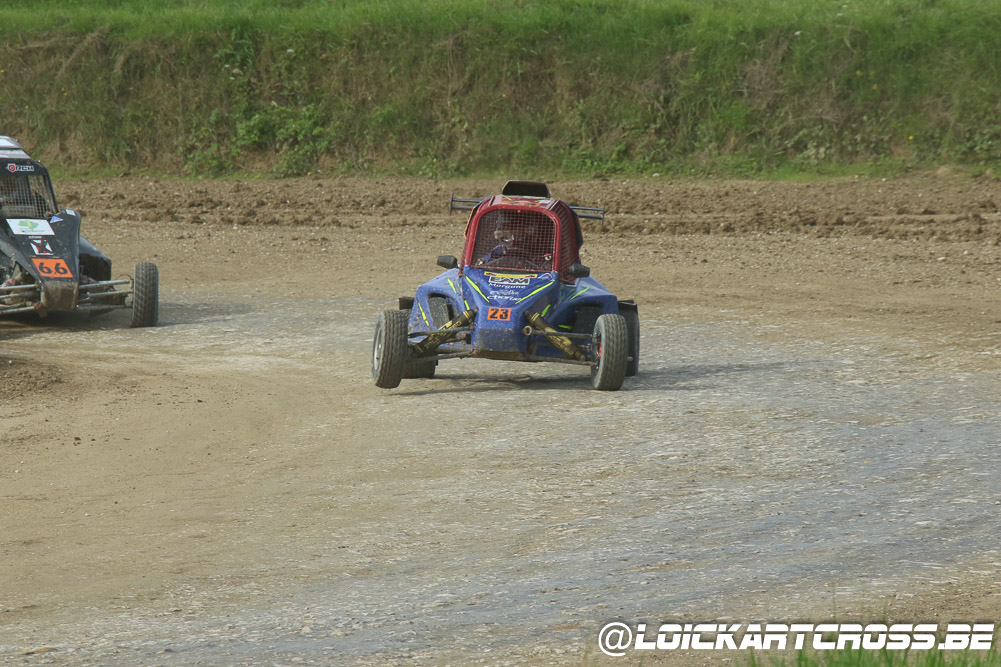 LAON 2023_0392