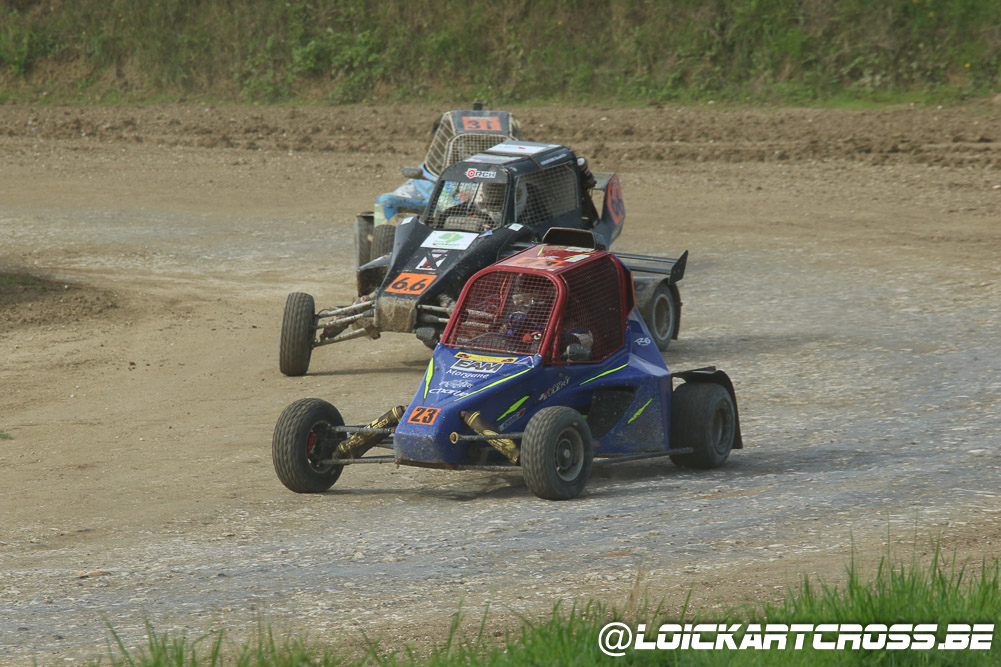 LAON 2023_0393