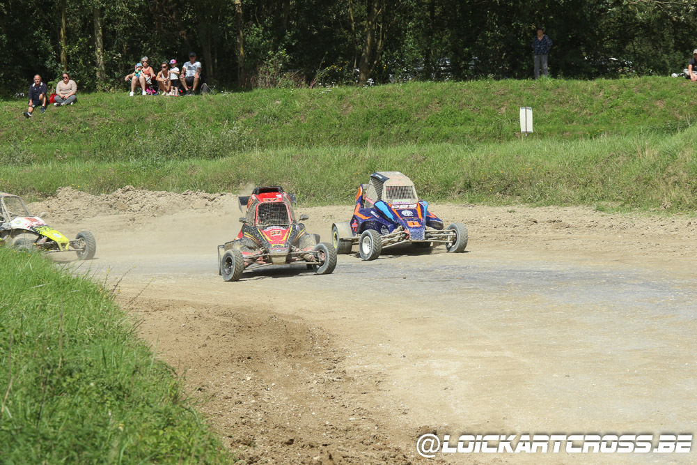 LAON 2023_0638