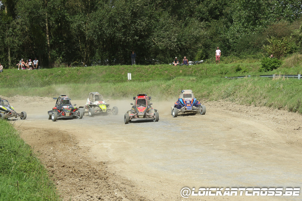 LAON 2023_0639