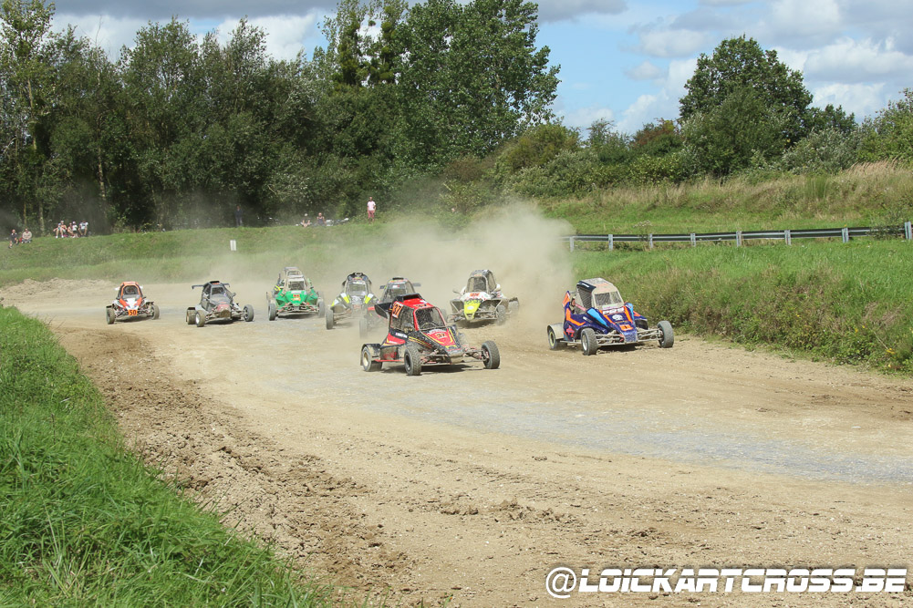 LAON 2023_0642