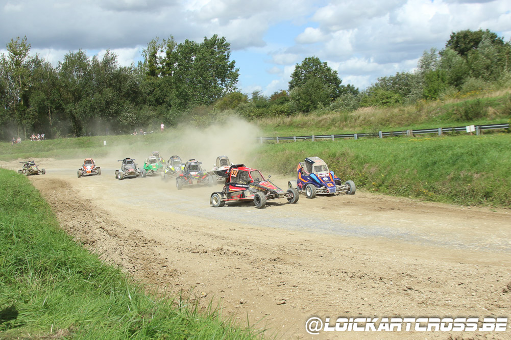 LAON 2023_0643