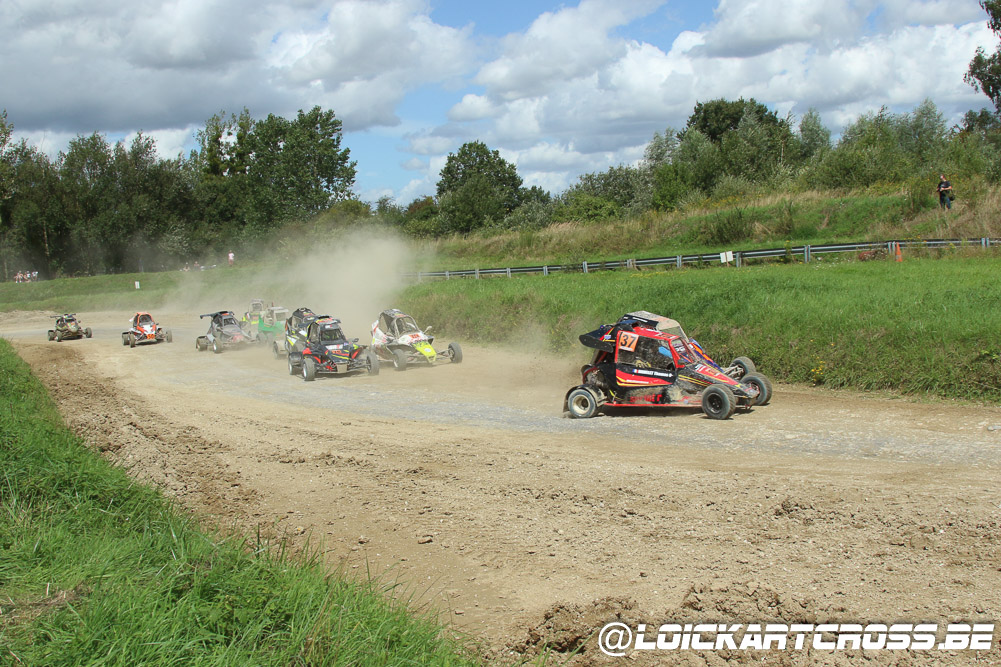 LAON 2023_0644