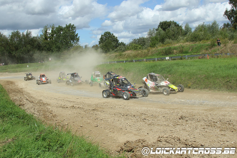 LAON 2023_0645