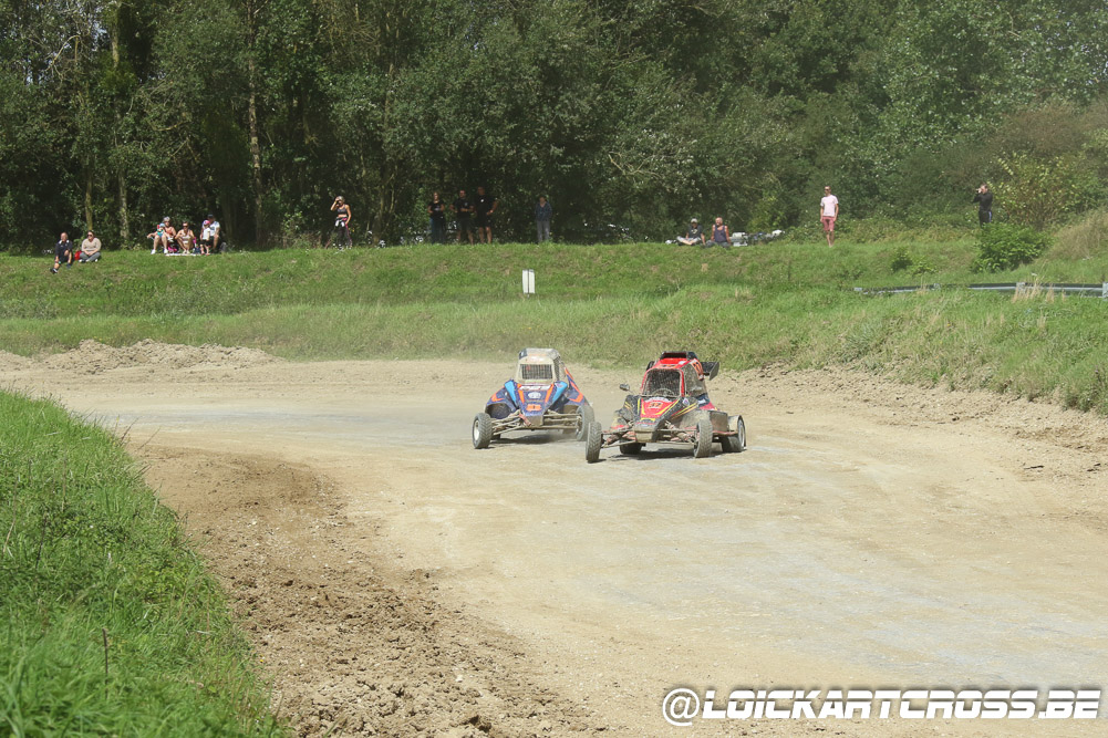 LAON 2023_0650