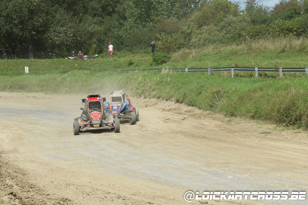 LAON 2023_0651