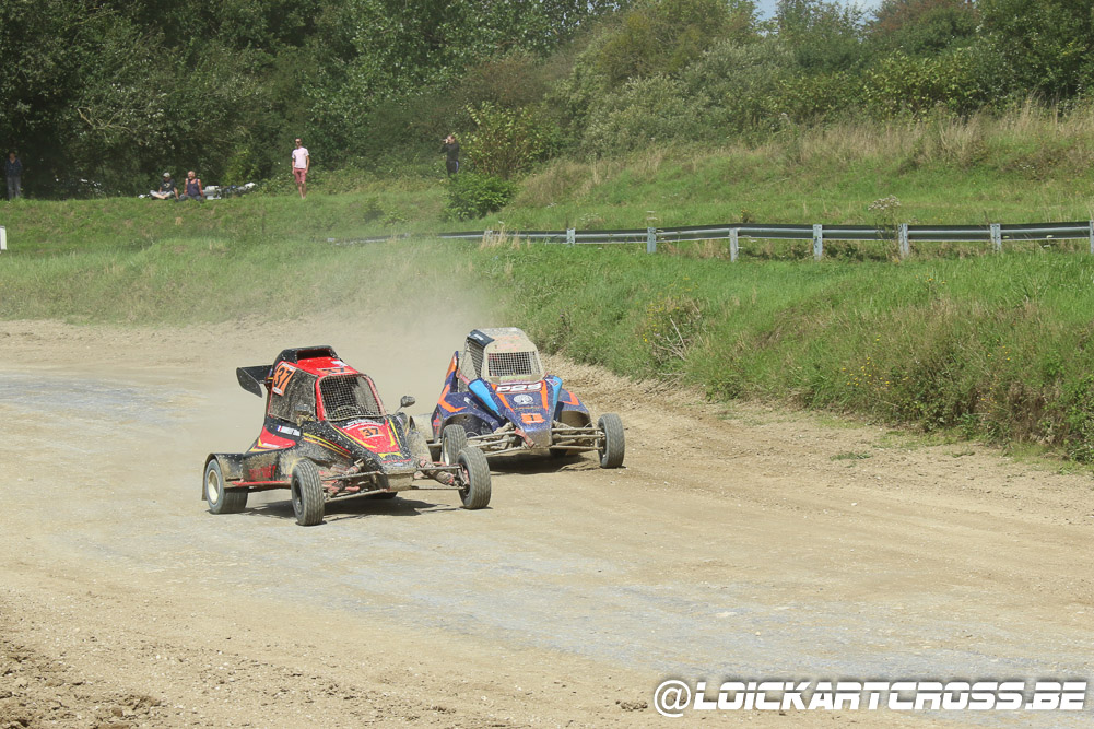 LAON 2023_0652