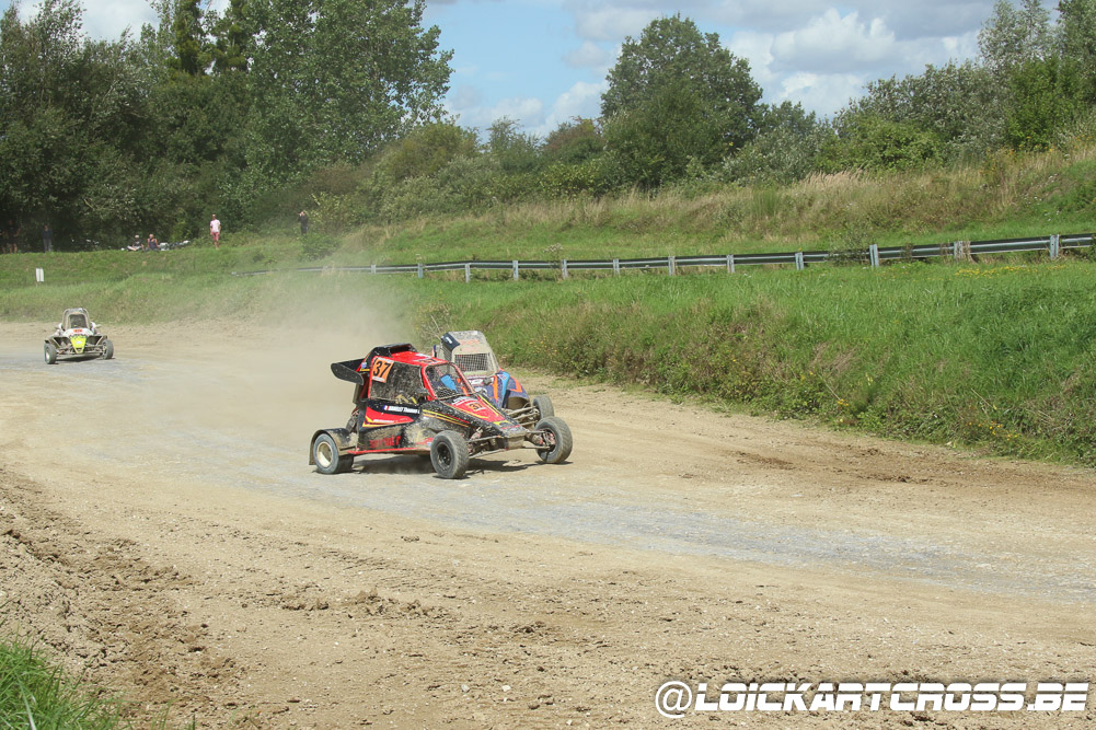 LAON 2023_0653