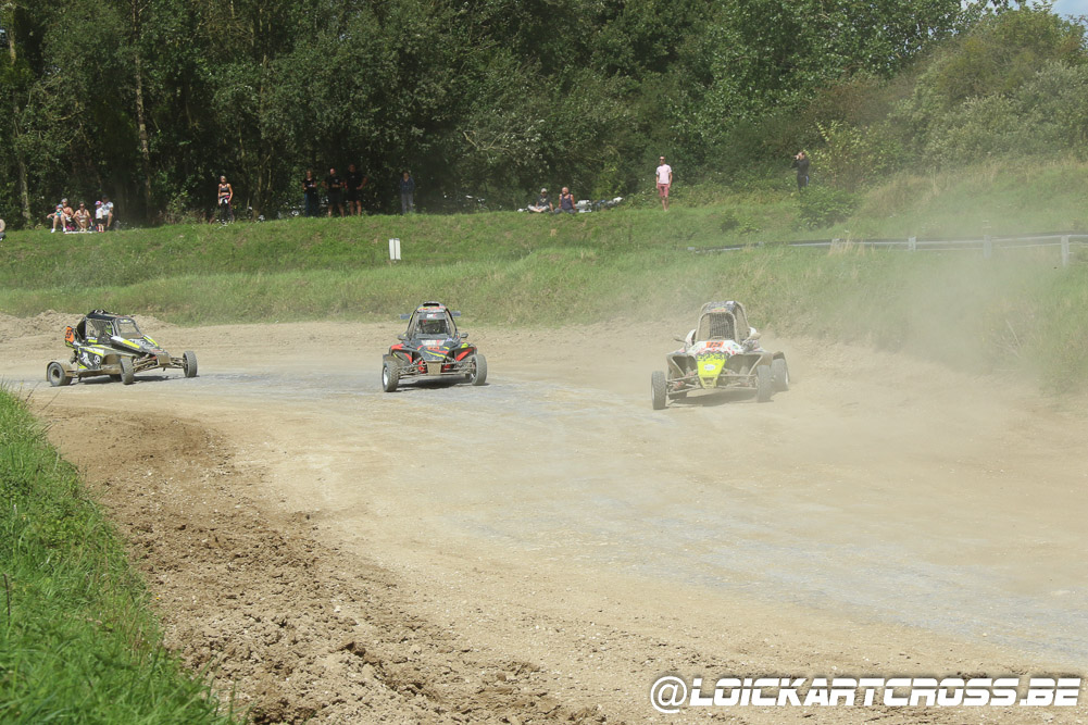 LAON 2023_0654