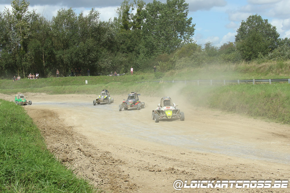 LAON 2023_0655