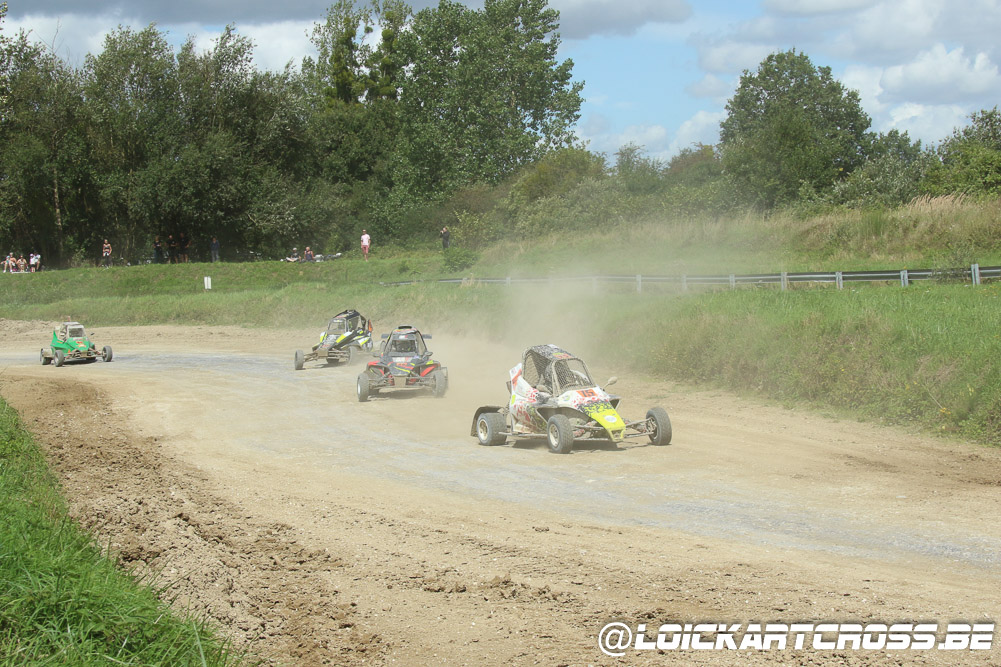 LAON 2023_0656