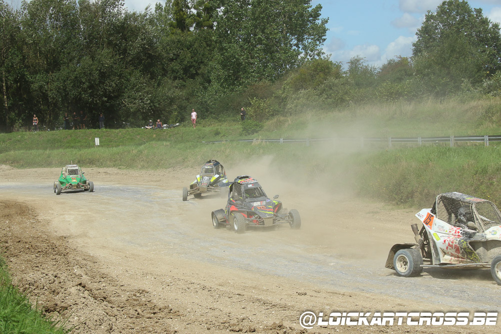 LAON 2023_0657