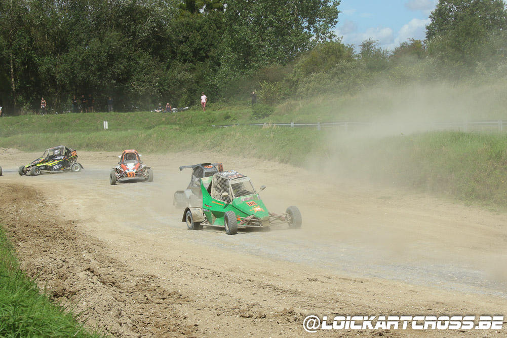 LAON 2023_0659
