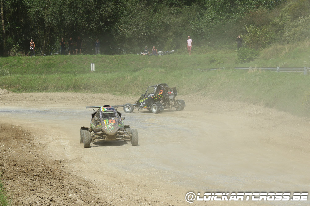 LAON 2023_0661