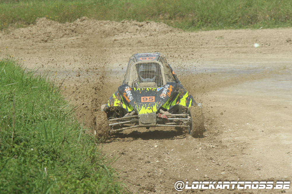 LAON 2023_0662