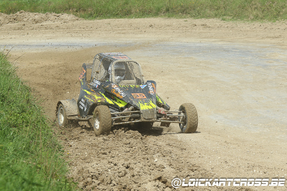 LAON 2023_0664