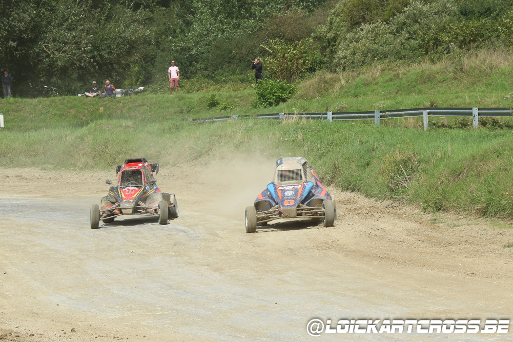 LAON 2023_0666
