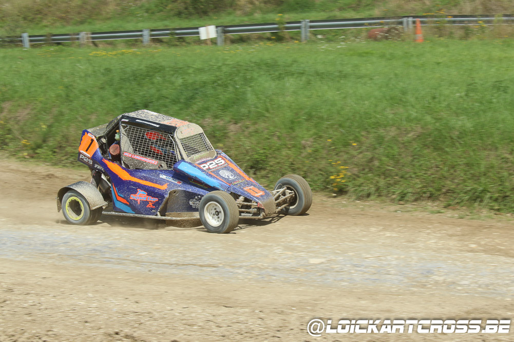LAON 2023_0667