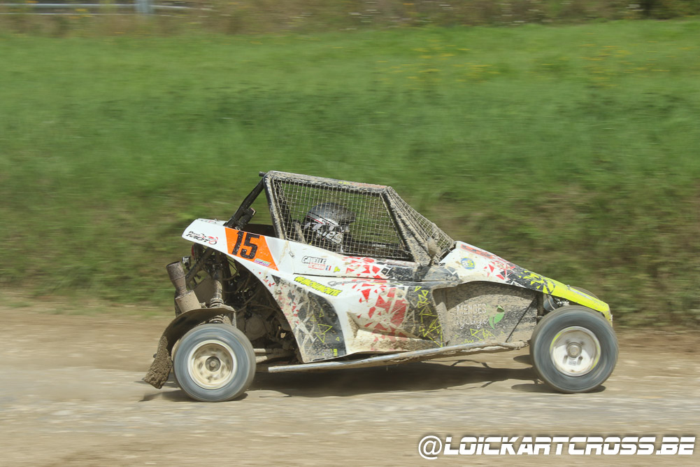 LAON 2023_0669