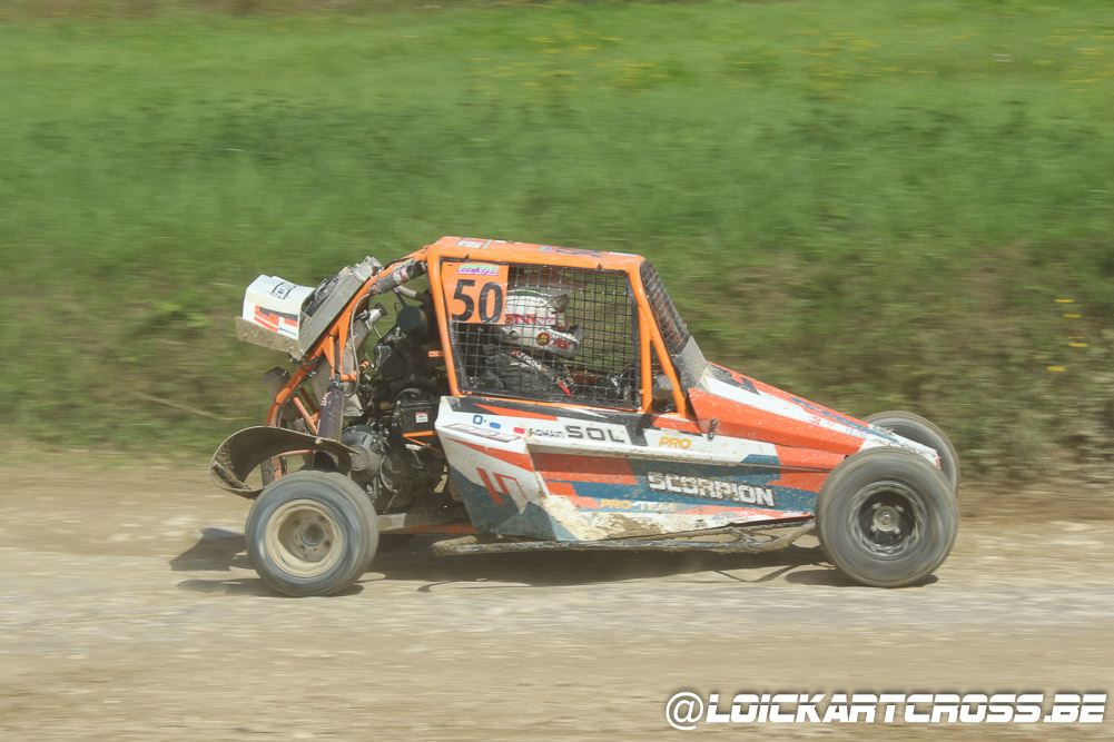 LAON 2023_0671