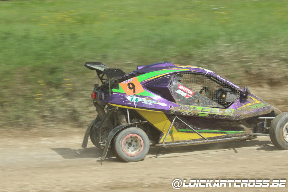 LAON 2023_0672