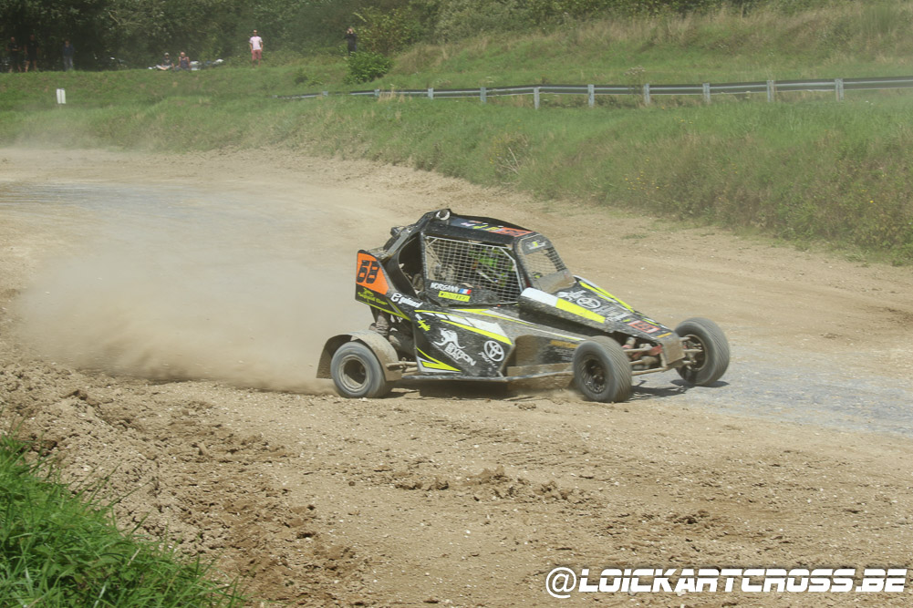 LAON 2023_0673