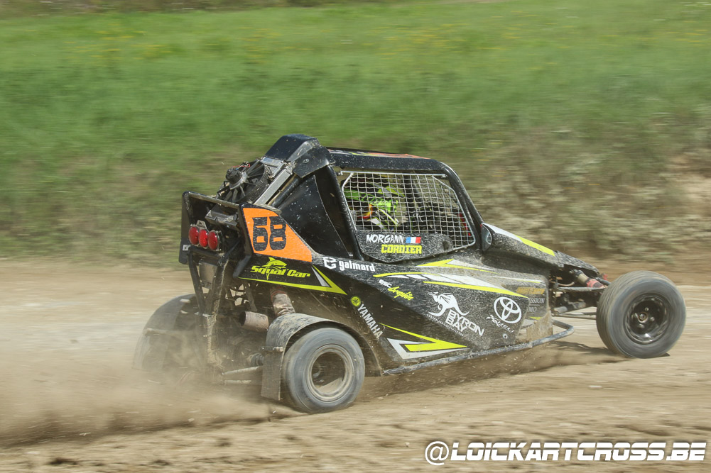 LAON 2023_0674