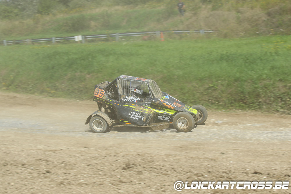 LAON 2023_0676
