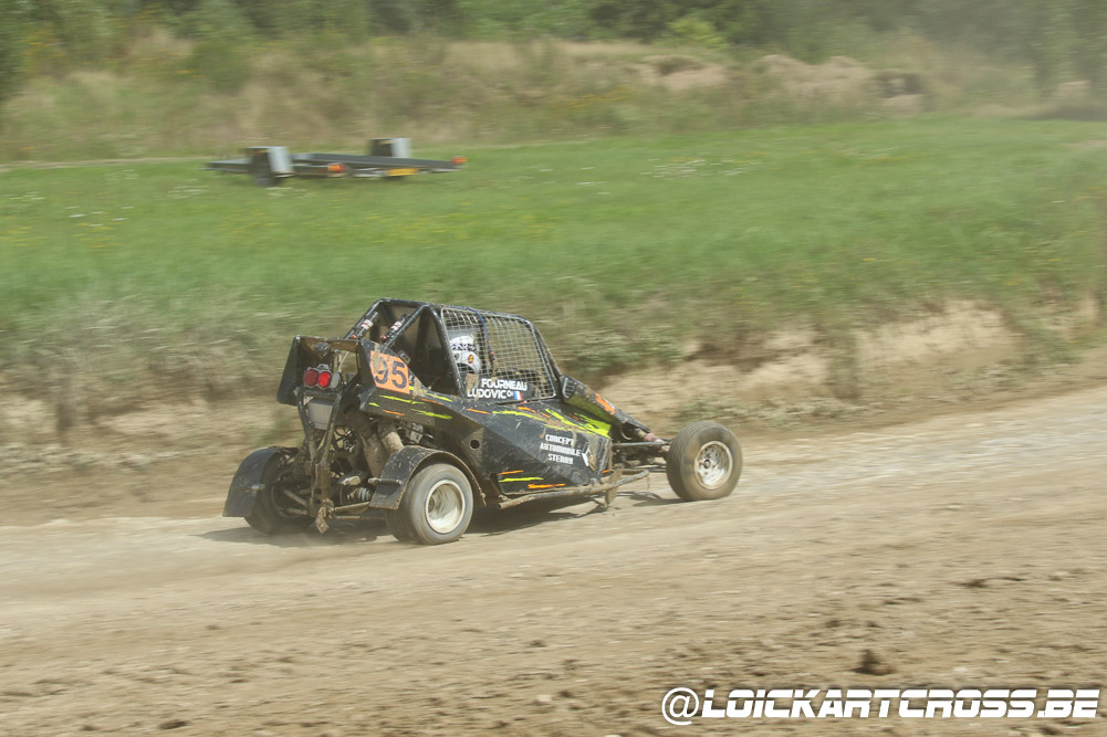 LAON 2023_0677