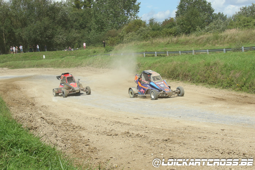 LAON 2023_0678