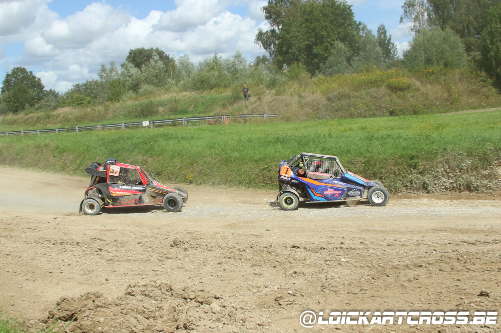 LAON 2023_0679