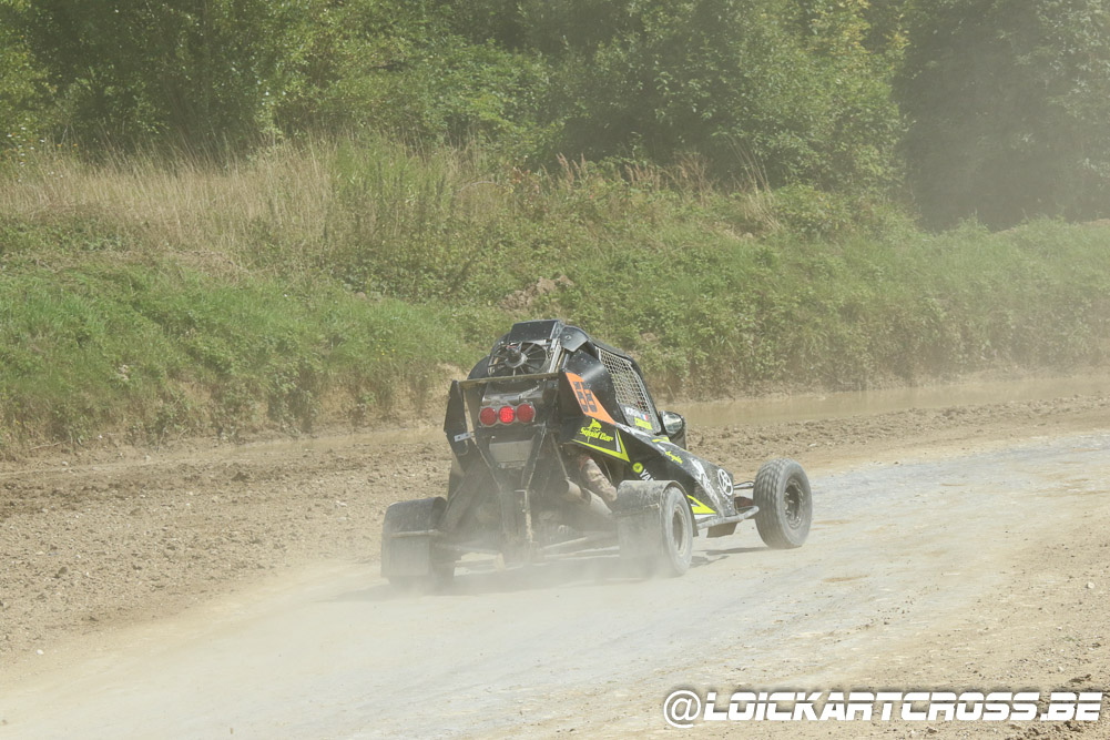 LAON 2023_0685