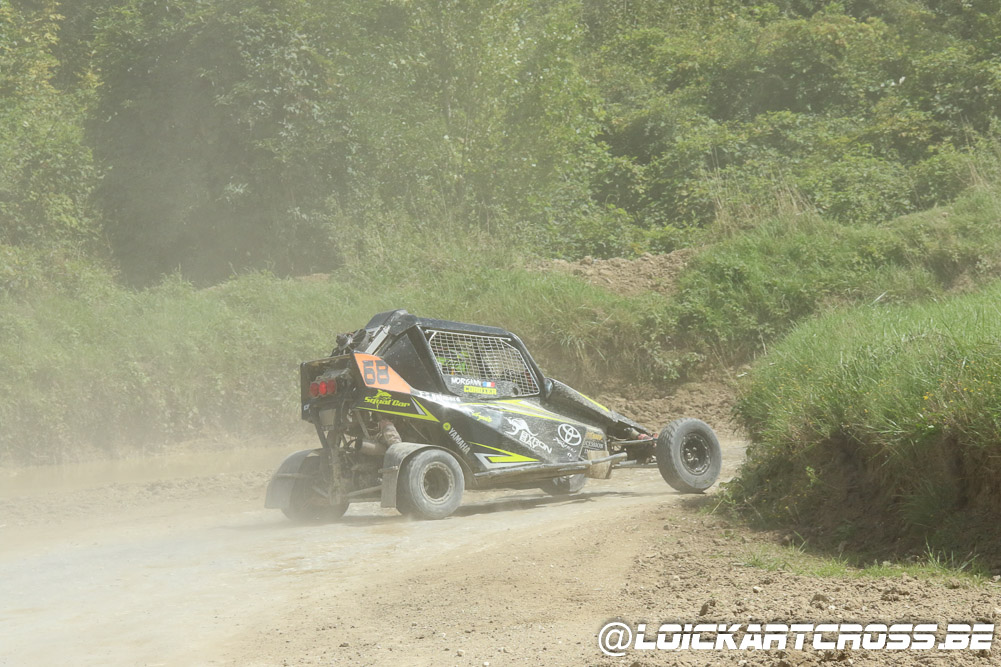 LAON 2023_0686