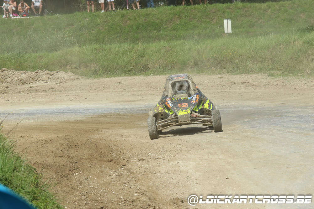 LAON 2023_0687