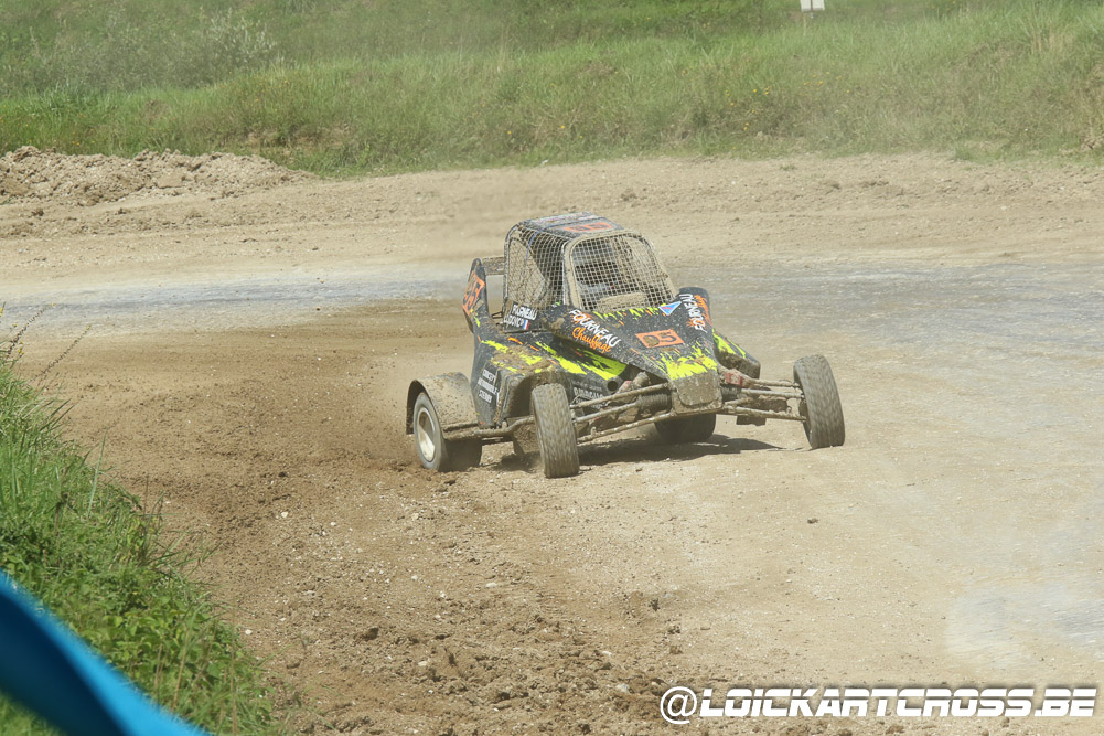 LAON 2023_0688