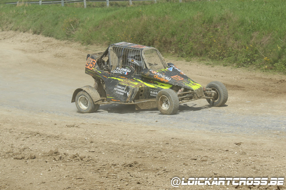 LAON 2023_0689