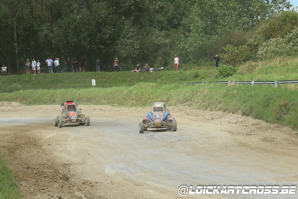 LAON 2023_0691