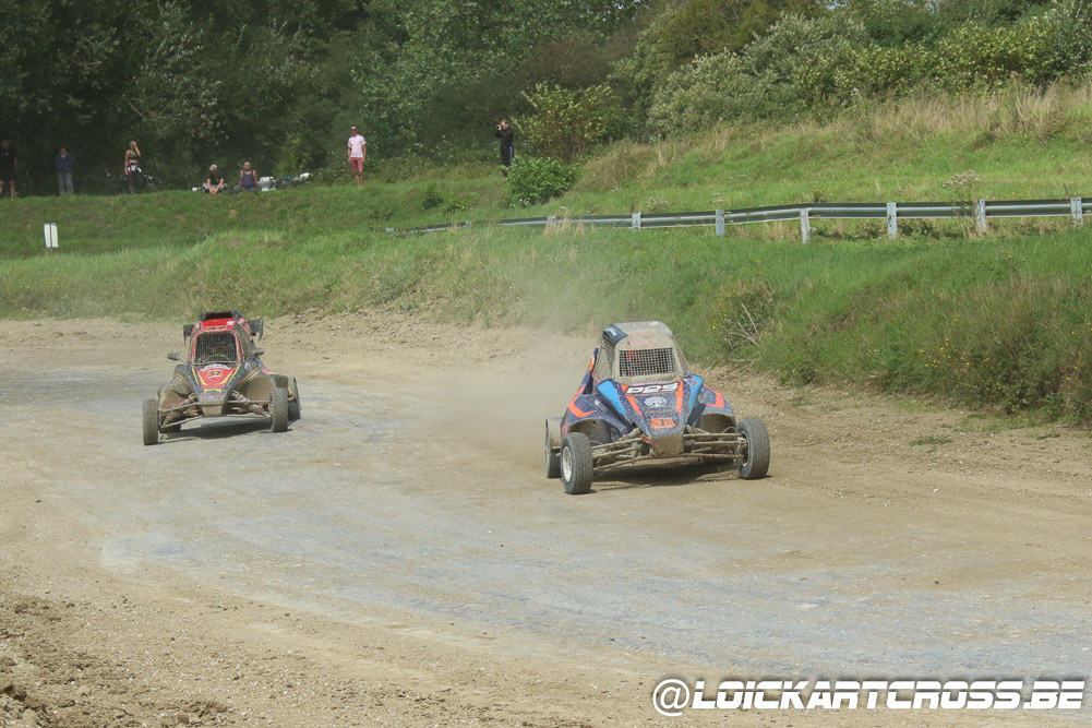 LAON 2023_0692