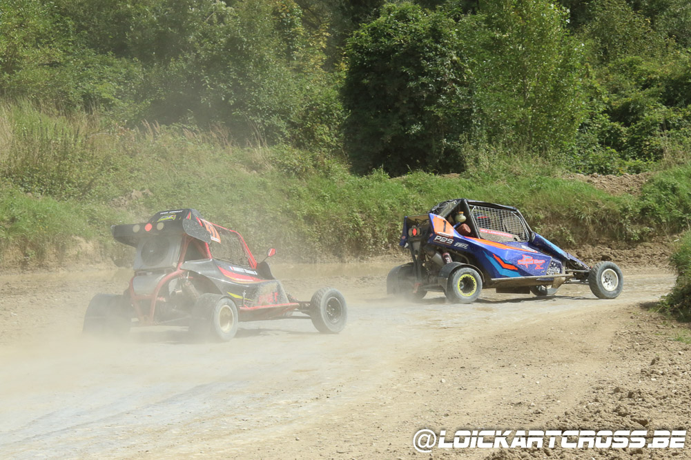 LAON 2023_0693