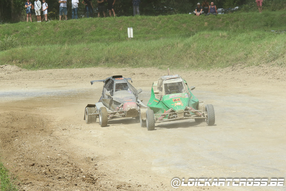 LAON 2023_0694
