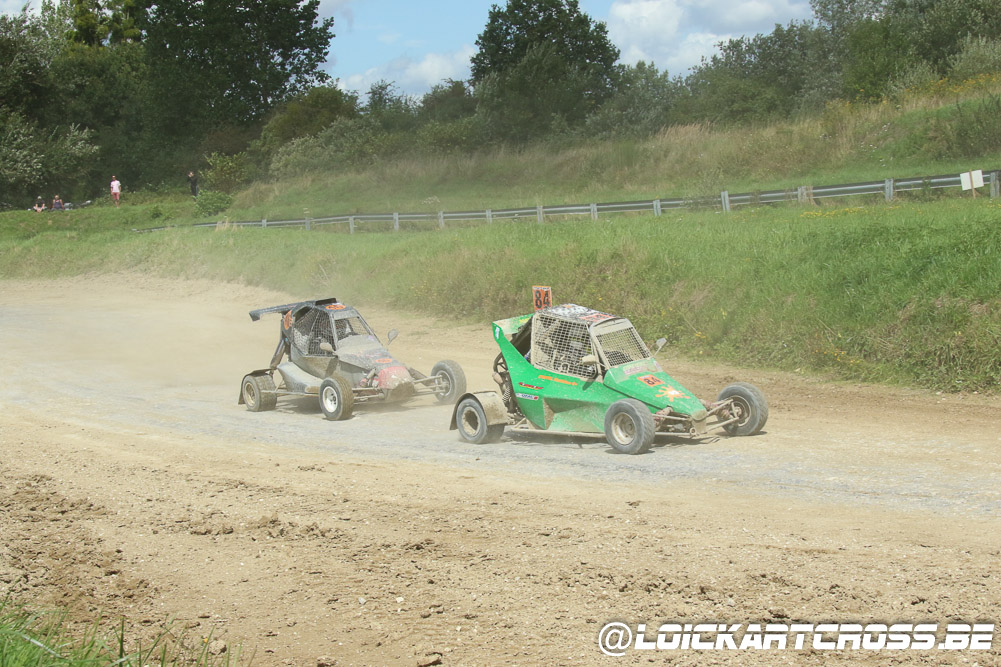 LAON 2023_0695