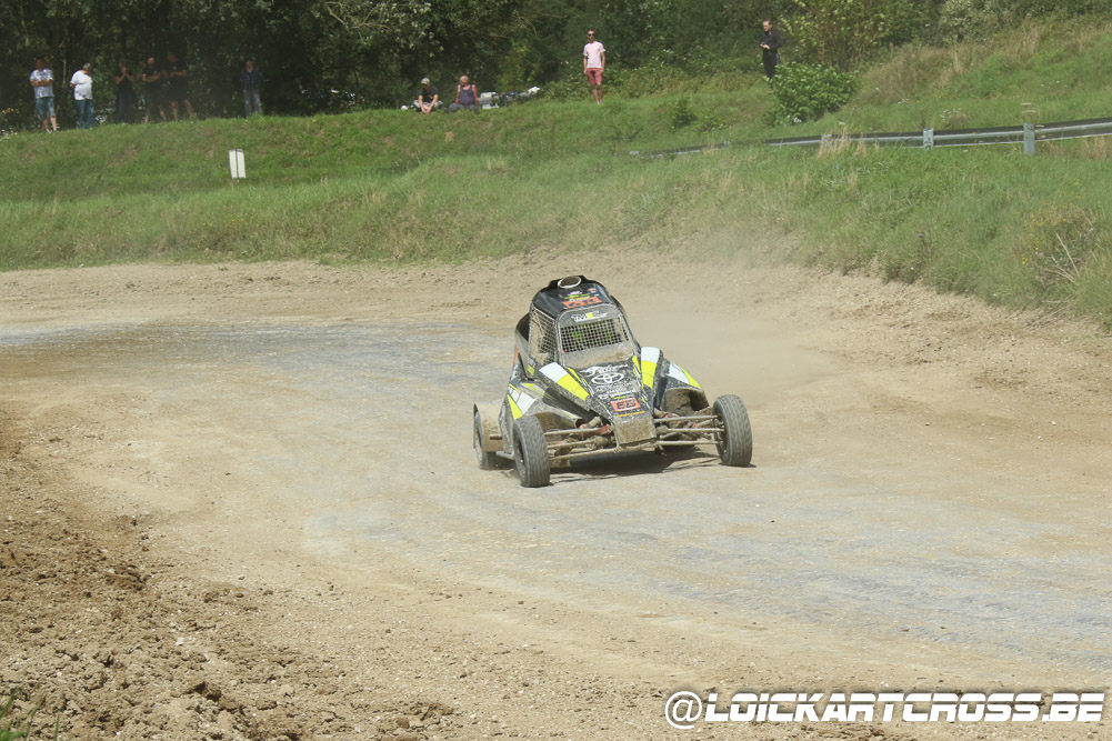 LAON 2023_0697