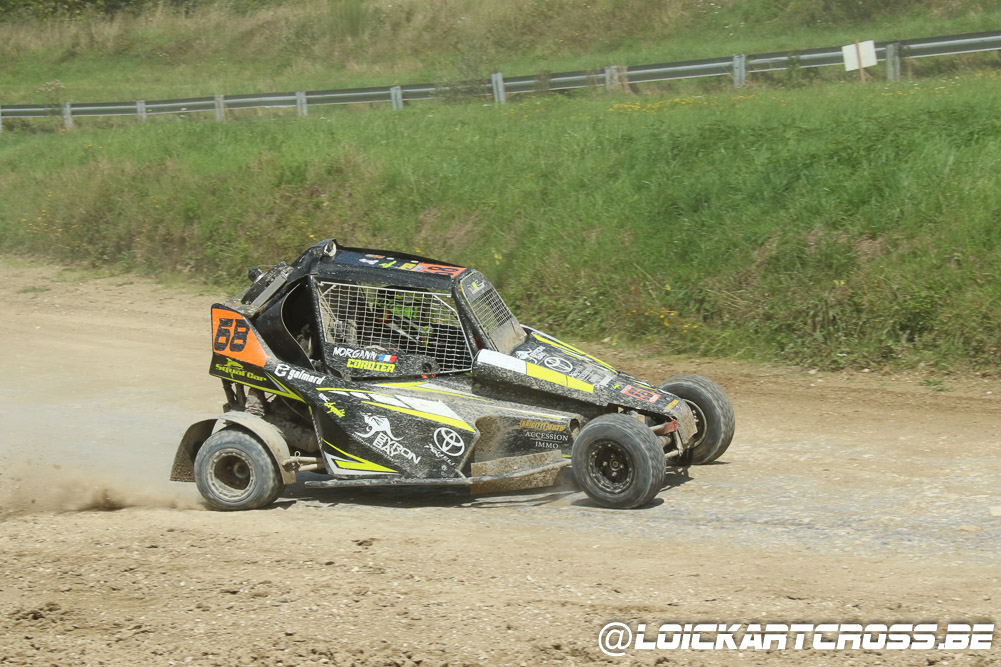 LAON 2023_0698