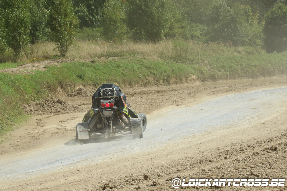 LAON 2023_0700