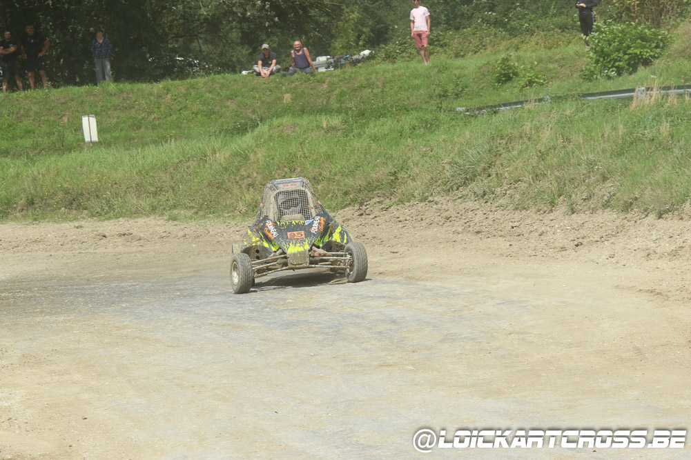 LAON 2023_0702